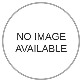 Zywall Ssl Vpn Client For Mac Os X - Mac