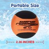 Wave Runner 6.0 Water Pool Bouncing Ball 1 Ball (Random