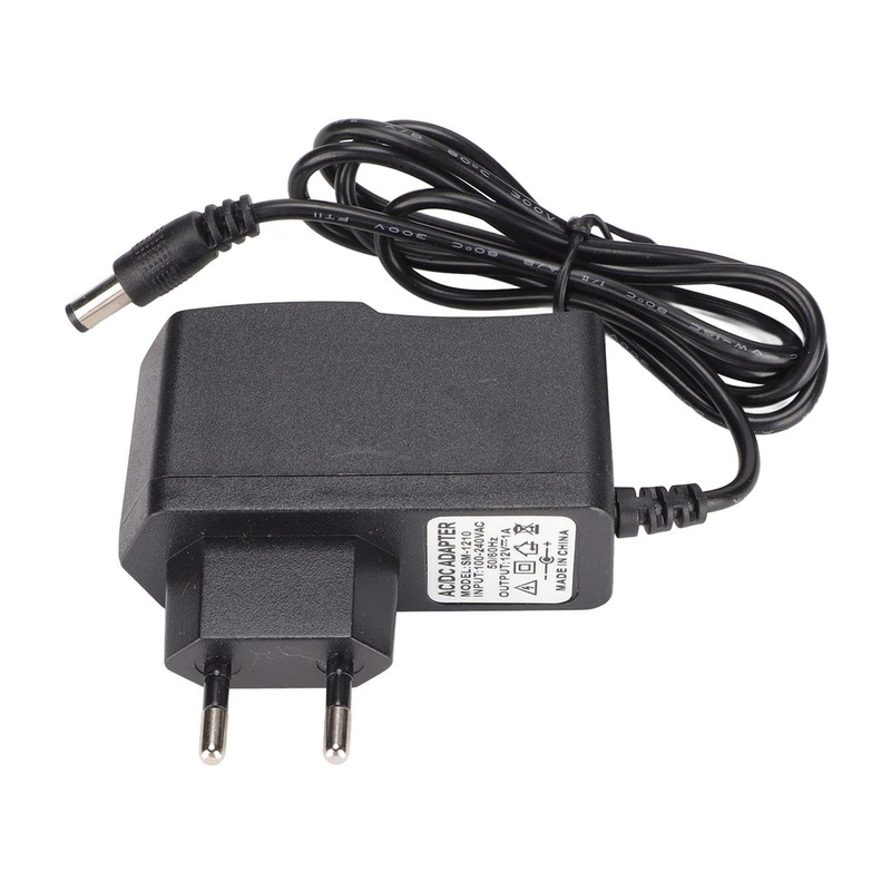 PP500P Phono Turntable Preamp, Dual Gain Electronic Audio Stereo Phonograph