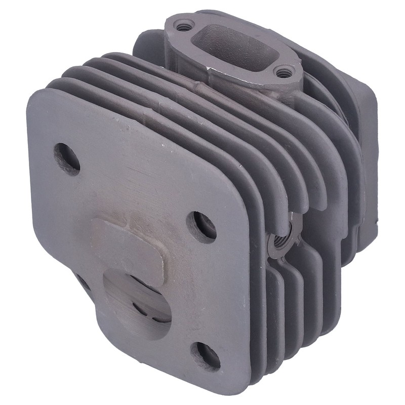 Cylinder Piston Gasket Kit Fit for Jonsered 630 630 Super