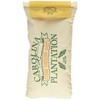 CAROLINA PLANTATION Stone Ground Yellow Grits, 32 OZ