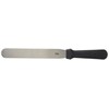 Endoshoji TKG Professional Kitchen Tools BKTN902 Spatula, 8 Inches, Polypropylene