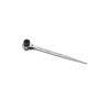 Teng Tools Scaffolding Podger Wrench 19 x 22 and 8