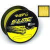 Black Cat Yellow, diameter 0.55 mm S-Line 300 m, 70