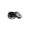 TRG The One Shoe Cream, Cream for Leather and Synthetic