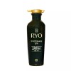 AmorePacific (아모레퍼시픽) 려 클래식 샴푸 두피영양 보습 400ml x1개 AmorePacific