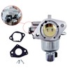 Carburetor Compatible with Kohler 7000 Series KT725–KT745, 22–26HP