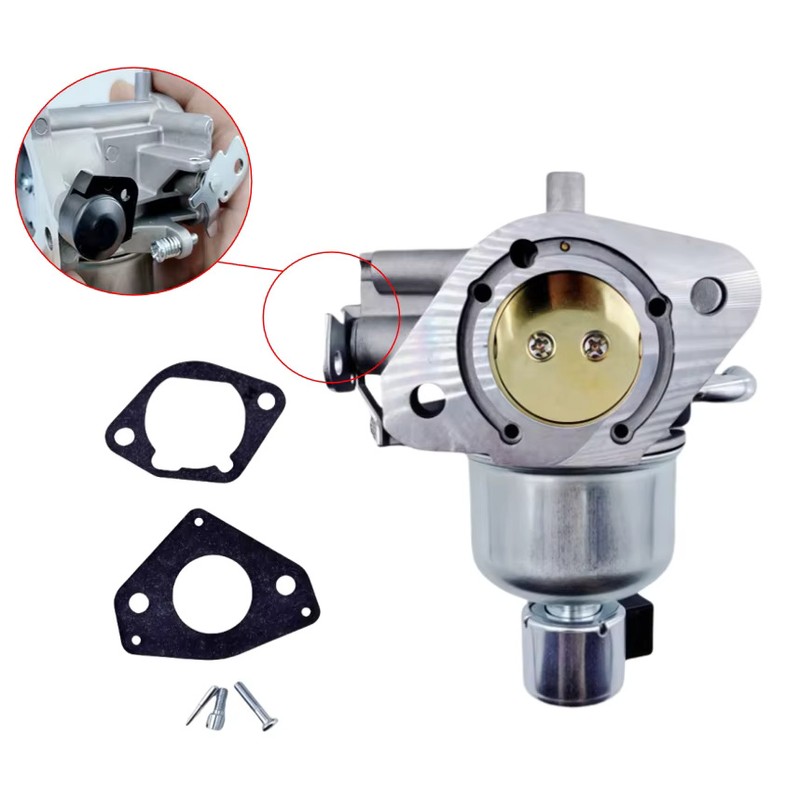 Carburetor Compatible with Kohler 7000 Series KT725–KT745, 22–26HP