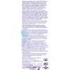 Splat | Pastel Mixer Kit | White Cream Base 6
