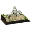 1/500 KOCHI CASTLE by Doyusha
