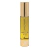 Marcel Carre Aceite De Argan Puro 50ml Marcel Carré Aceite