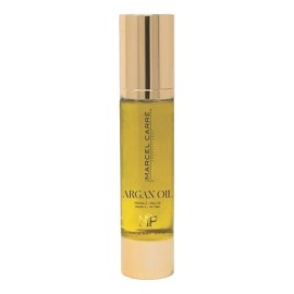 Marcel Carre Aceite De Argan Puro 50ml Marcel Carré Aceite