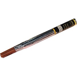 50 Cinnamon & Orange Long Burning Incense Sticks