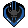 Winmau Darts Rhino Standard Viking