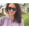 OhO sunshine - Gafas de sol Bluetooth OHo, con control