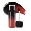MILKTOUCH Black Peel Off Lip Tattoo - Long-Lasting Matte Lip,