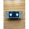 Livolo Touch Control Switch Socket