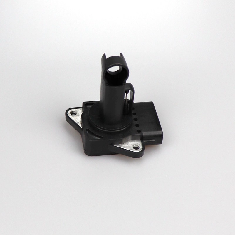 OEM MAF Mass Air Flow Sensor Meter Fit For Forester