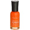 Sally Hansen Hard as Nails Xtreme Wear, Sun Kissed [06],