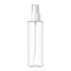 Matte Ultra Mist Empty Bottle 100ml / 무광 울트라 미스트 공병 100ml