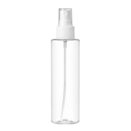 Matte Ultra Mist Empty Bottle 100ml / 무광 울트라 미스트 공병 100ml