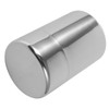 Stainless Steel Tea Tins Canister Home Kitchen Canisters for Tea