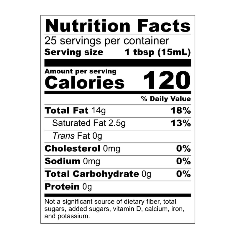 Cobram Estate Classic 100% California Extra Virgin Olive Oil, First