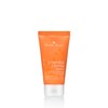 Charlotte Meentzen - Summer cream - face care with SPF