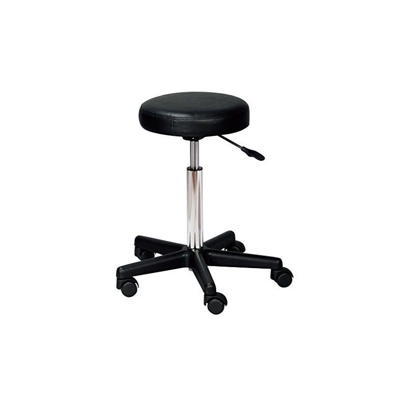 Comair Gigant Hairdressing Stool