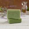 Pre De Provence Olive Oil & Lavender Soap