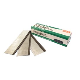 Max finissyuneiru f35mo Black nt91560 2000 Book