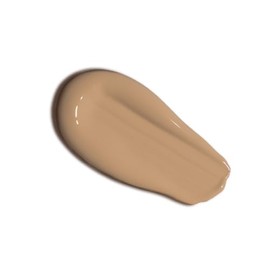 Bissú Cosméticos, Maquillaje Liquido Alta Cobertura 04 Latte Doble