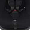 JYOKO Kids Cover Compatible with Besafe iZi Modular X1 i-Size