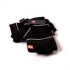 barnett half finger bike gloves BG-04 for competition, size M,