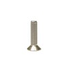 [M4 x 16] Stainless Steel Pan Head Small Screws (10