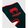 Venum, Kontact Ankle Support Guards, Men's, XS, Black/Red