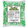 Key Lime Candies. Individually Wrapped Hard Candy (2 Pound Bag)