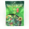 WEL-PAC Dried Seaweed Salad 0.7oz / 20g