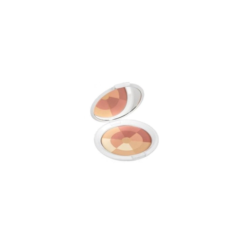 Avene Couvrance Mosaic Powder Transparent Sponge 10 g