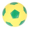 Size 5 Soccer Ball PU Waterproof Elastic Soccer Ball for