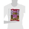 Tinkyada 1 Pound Gluten Free Noodles Low Fat Non GMO