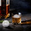 Final Touch Yarai Shiver Ice Ball Shots – Set of