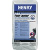 40Lb 544 Floor Leveler WW HENRY COMPANY Floor Levelers FP00544095