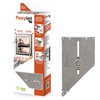 Picture Hanger - Pro