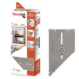 Picture Hanger - Pro