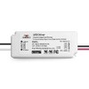Ironsmith Lighting Products LED Driver with Triac Dimming Transformer -