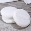 [NKJ_1_65] Large Size Makeup Puff Powder Sponge Makeup (49672578) / [NKJ_1_65]빅사이즈 메이크업퍼프 파우더 스펀지 메이크업 (49672578)