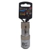 Ichinen Access MUST TOOL Socket IM-4W1721I-6K QC Socket, Double, 0.7/0.83