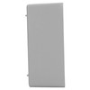Outlet Box NEMA 10‑50R 14‑50R Industrial Power Socket Case Single