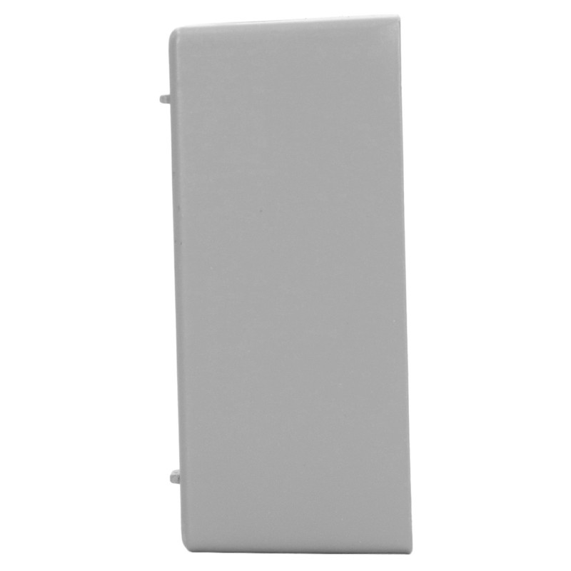 Outlet Box NEMA 10‑50R 14‑50R Industrial Power Socket Case Single
